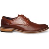 image:imageMadden Mens Makarn Oxford