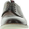 image:imageSteve Madden Arrnold Mens Oxfords