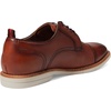image:imageSteve Madden Arrnold Mens Oxfords