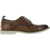 image:imageSteve Madden Arrnold Mens Oxfords