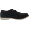 image:imageSteve Madden Delvey