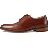 image:imageSteve Madden Imala Oxford