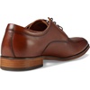 image:imageSteve Madden Imala Oxford