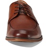image:imageSteve Madden Imala Oxford
