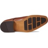image:imageSteve Madden Imala Oxford