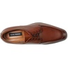 image:imageSteve Madden Imala Oxford