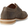 image:imageSteve Madden Kacion