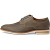 image:imageSteve Madden Kacion