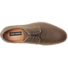 image:imageSteve Madden Kacion