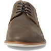 image:imageSteve Madden Kacion