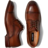 image:imageSteve Madden Mens Arwynn