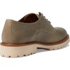 image:imageSteve Madden Mens Bronzi