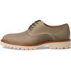 image:imageSteve Madden Mens Bronzi