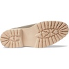 image:imageSteve Madden Mens Bronzi
