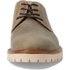 image:imageSteve Madden Mens Bronzi