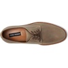 image:imageSteve Madden Mens Bronzi