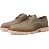 image:imageSteve Madden Mens Bronzi