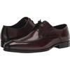 image:imageSteve Madden Mens Duanne