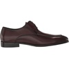 image:imageSteve Madden Mens Duanne