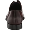 image:imageSteve Madden Mens Duanne