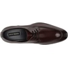 image:imageSteve Madden Mens Duanne