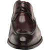 image:imageSteve Madden Mens Duanne