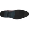 image:imageSteve Madden Mens Duanne