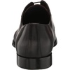 image:imageSteve Madden Mens Dyce