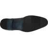 image:imageSteve Madden Mens Dyce