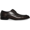 image:imageSteve Madden Mens Dyce