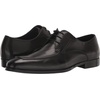 image:imageSteve Madden Mens Dyce