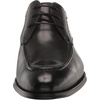 image:imageSteve Madden Mens Dyce