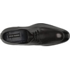 image:imageSteve Madden Mens Dyce