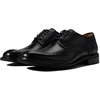 image:imageSteve Madden Mens Hoxton
