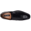 image:imageSteve Madden Mens Kaleo