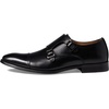 image:imageSteve Madden Mens Kaleo