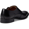 image:imageSteve Madden Mens Kaleo