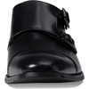 image:imageSteve Madden Mens Kaleo