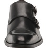 image:imageSteve Madden Mens Kaleo