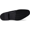 image:imageSteve Madden Mens Kaleo