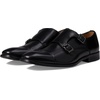 image:imageSteve Madden Mens Kaleo