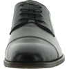 image:imageSteve Madden Mens Kalico