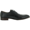 image:imageSteve Madden Mens Kalico