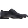 image:imageSteve Madden Mens Monrroe