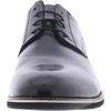 image:imageSteve Madden Mens Monrroe