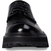 image:imageSteve Madden Mens Torinn