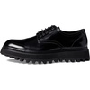 image:imageSteve Madden Mens Torinn