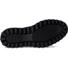 image:imageSteve Madden Mens Torinn