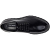 image:imageSteve Madden Mens Torinn