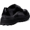 image:imageSteve Madden Mens Torinn